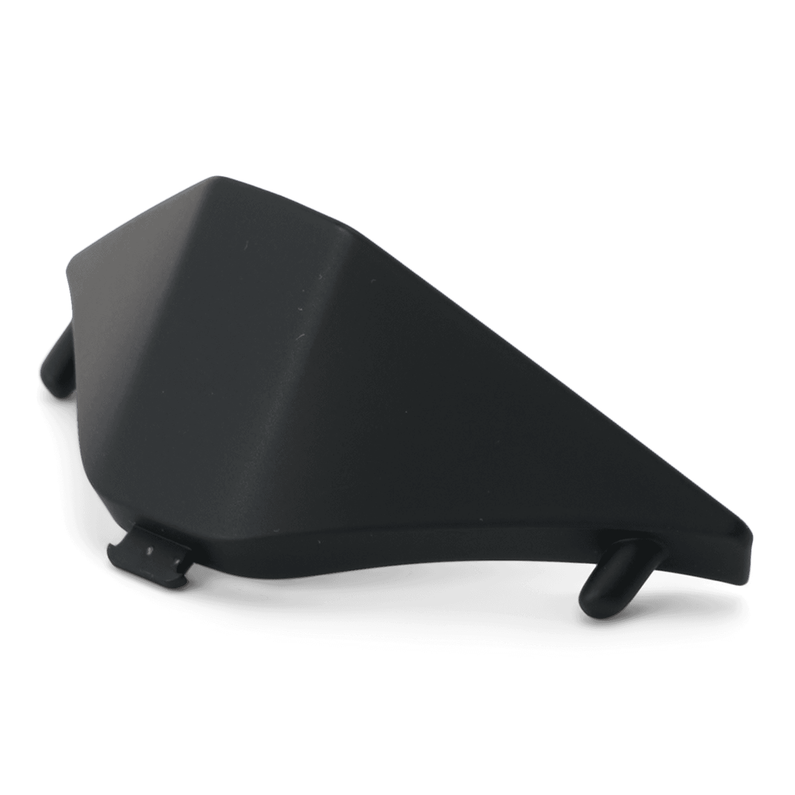 Edge Goggles RPM Nose Guard (MY22)