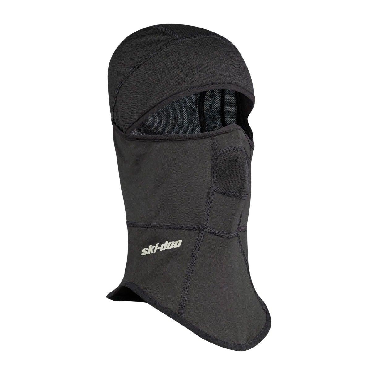 Balaclava Ski-Doo Combo Unisexe
