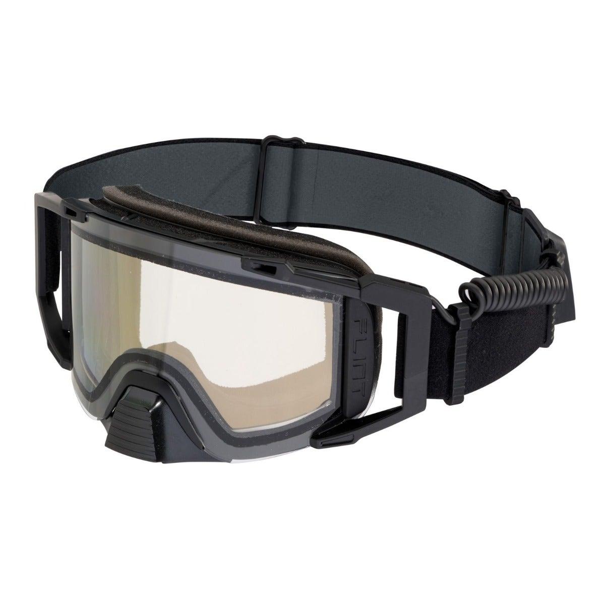 Lunettes Flint Radiant