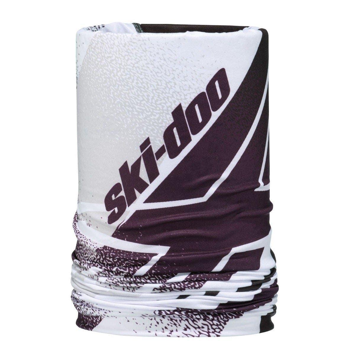 Tube Ski-Doo Active Riding Unisexe