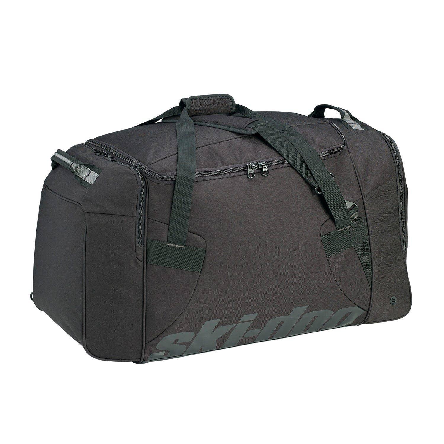 Ski-Doo Gear Bag 90L
