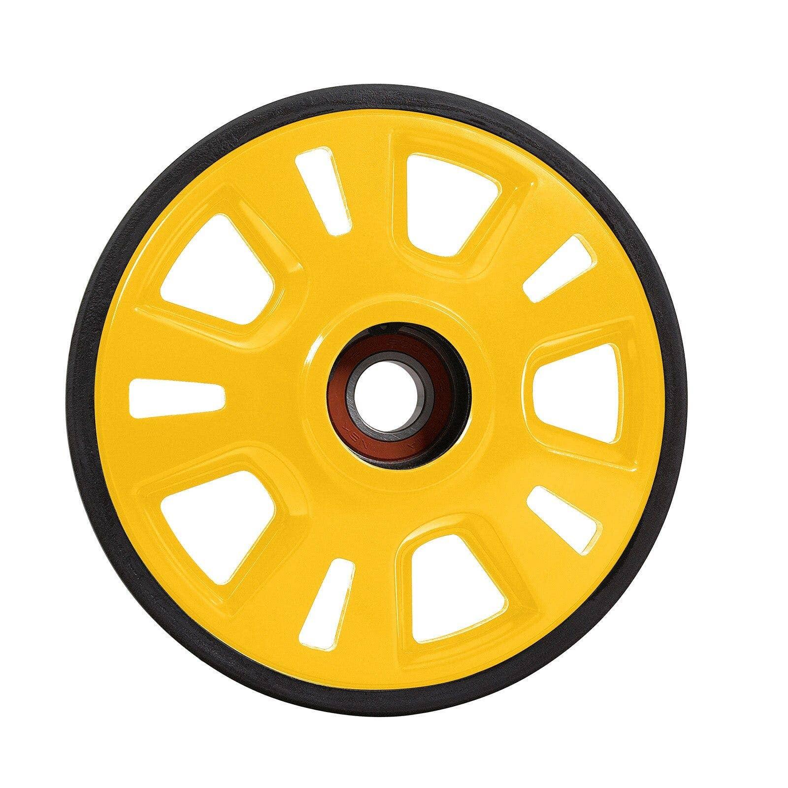 Ski-Doo Roue légère - 180 mm