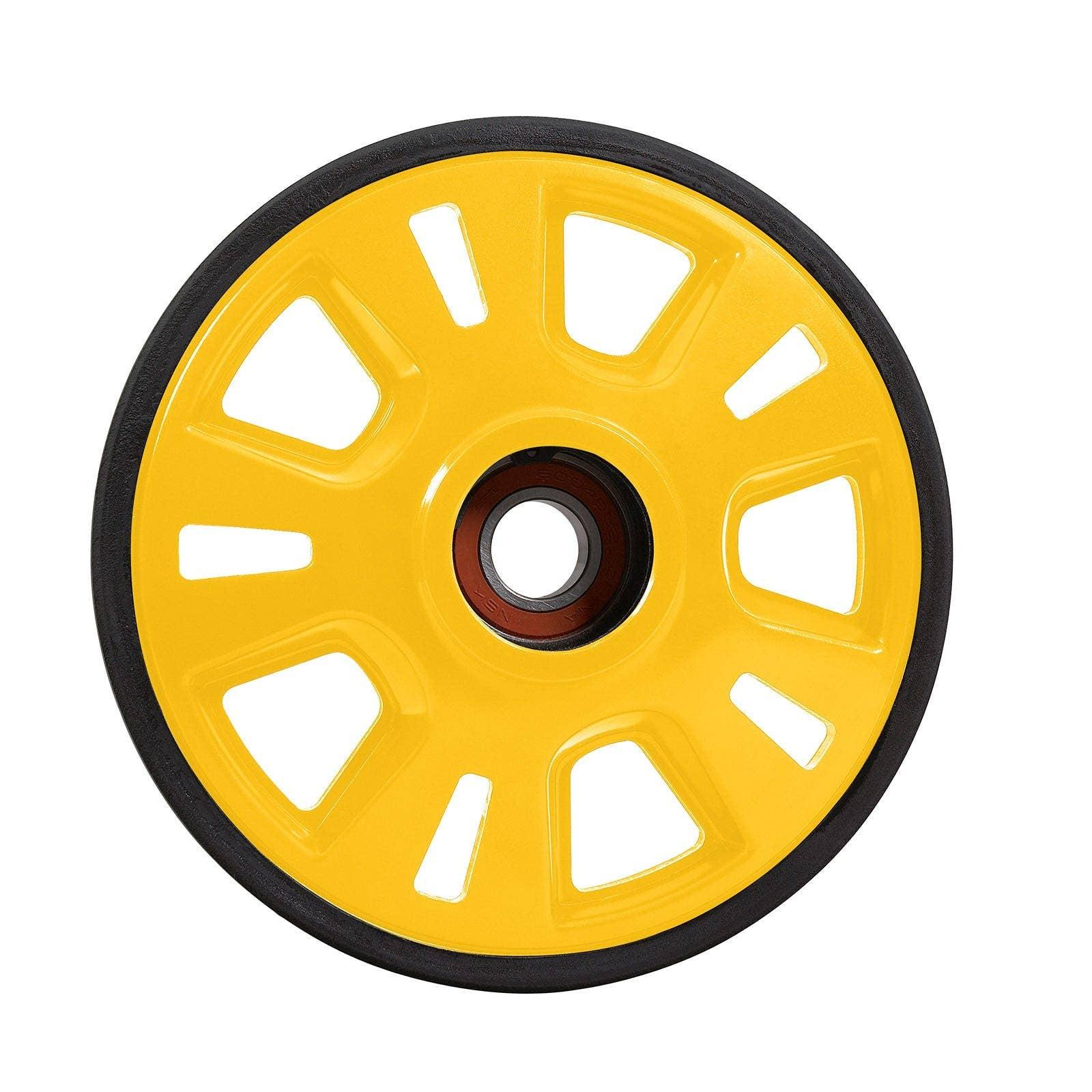 Ski-Doo Roue Légère 147 mm - rMotion