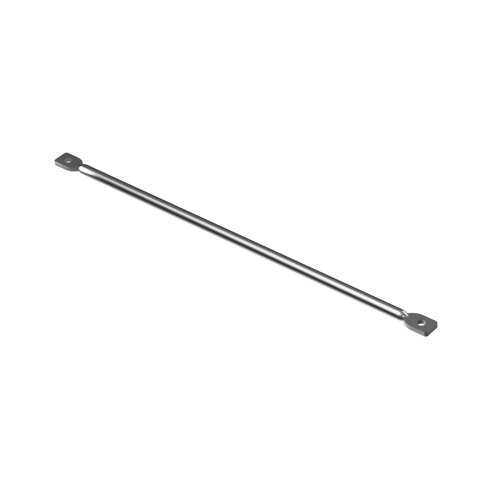 Ski-Doo Link Rod