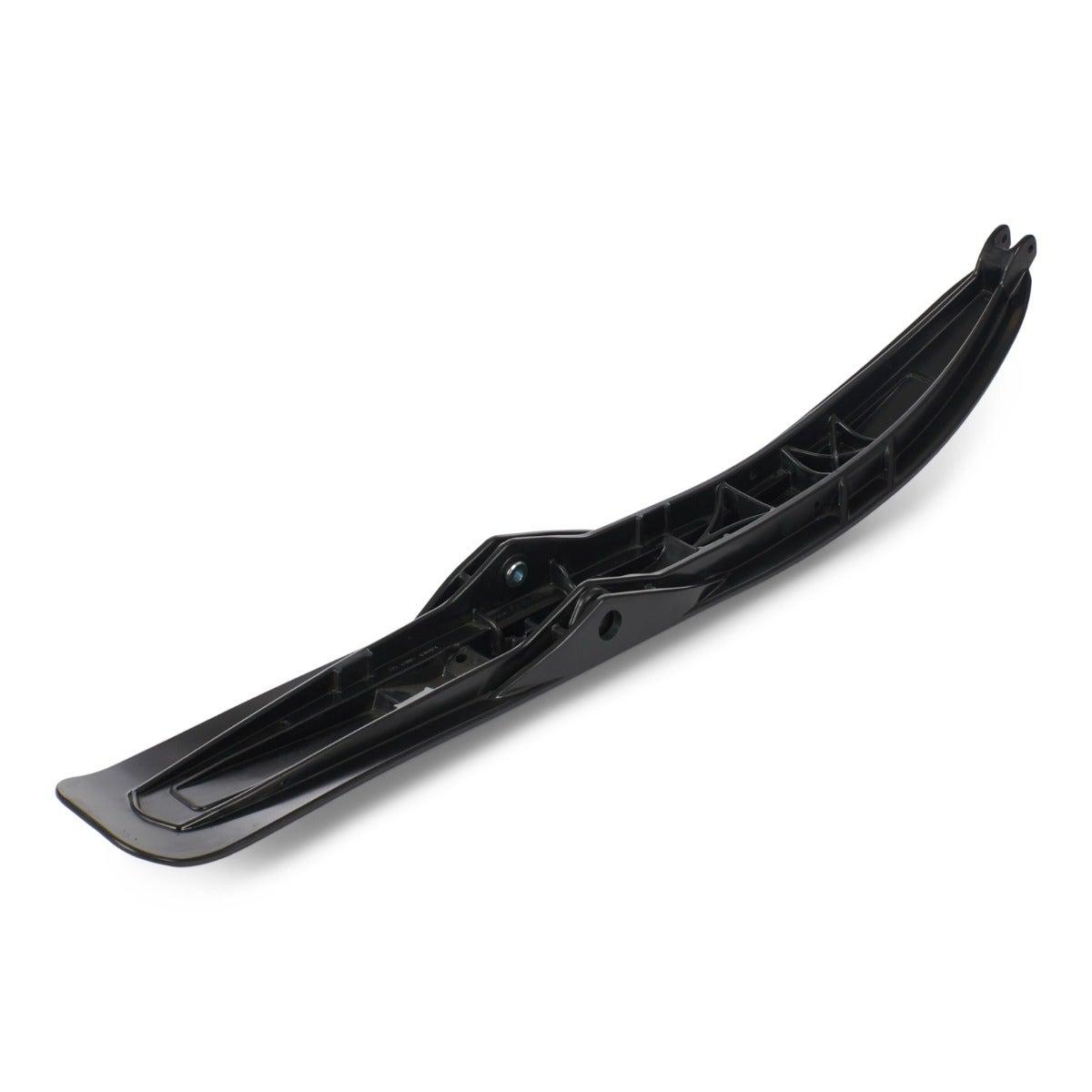 Ski-Doo Skis Pilot 5.7 SL (Touring)