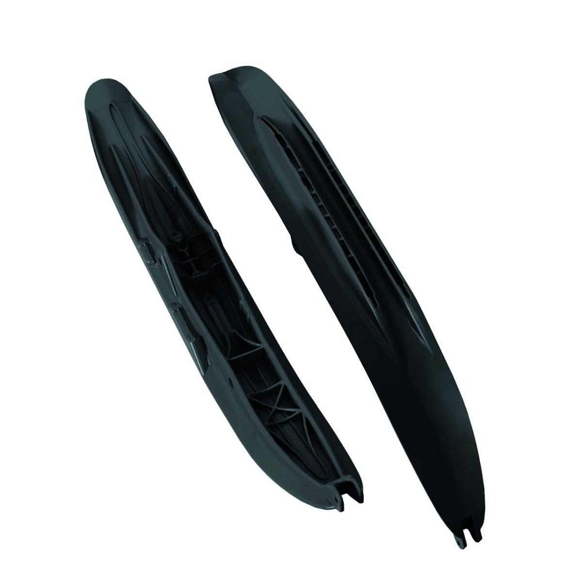 Ski-Doo Skis Pilot 5.7 Sentier sport/performance - Gauche