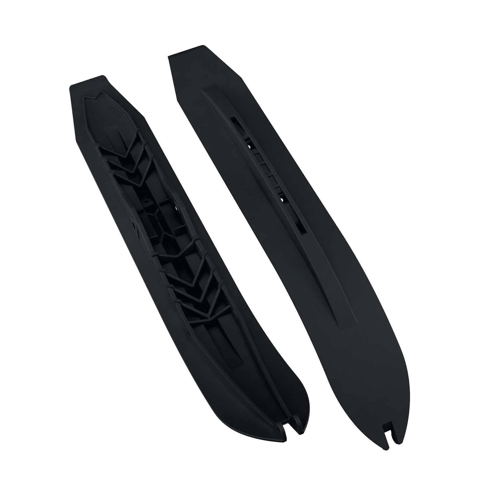 Ski-Doo Ski Pilot DS-2 Hors-Piste Performance