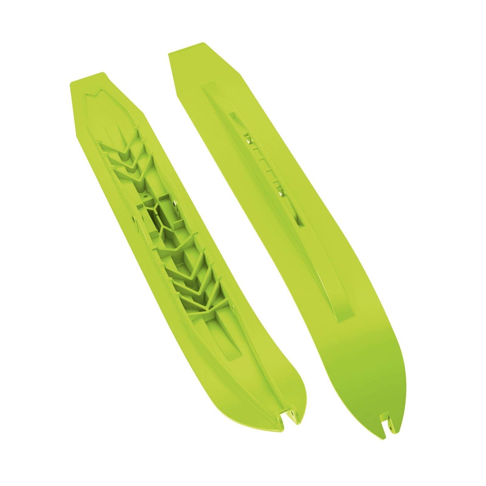 Ski-Doo Ski Pilot DS-2 Hors-Piste Performance