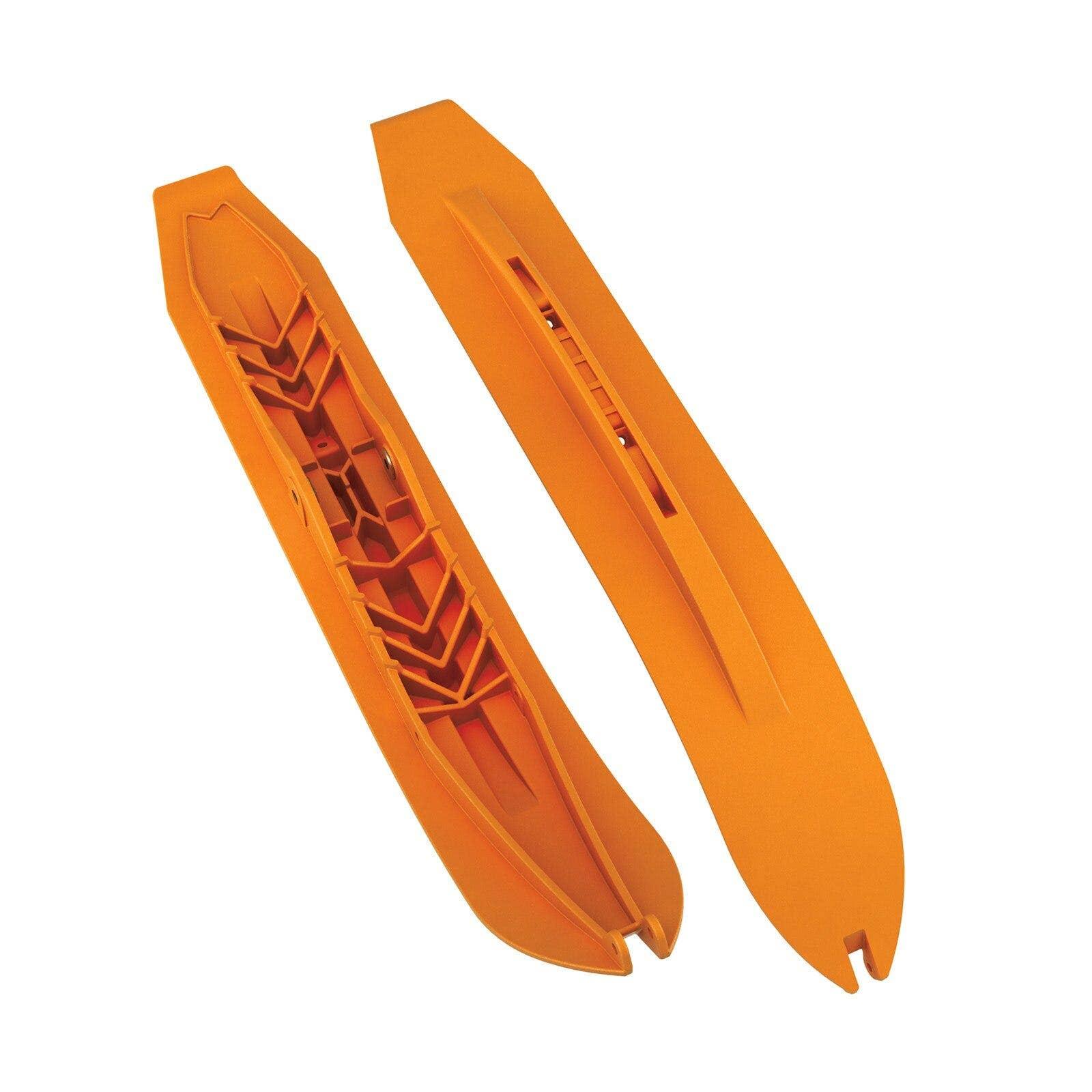 Ski-Doo Ski Pilot DS-2 Hors-Piste Performance