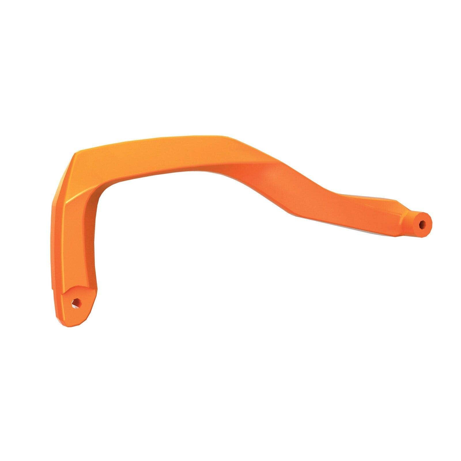 Ski-Doo Poignée de ski