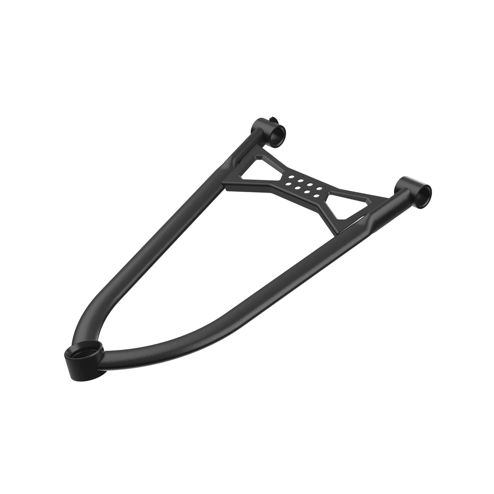 Ski-Doo RH Upper Arm 42"