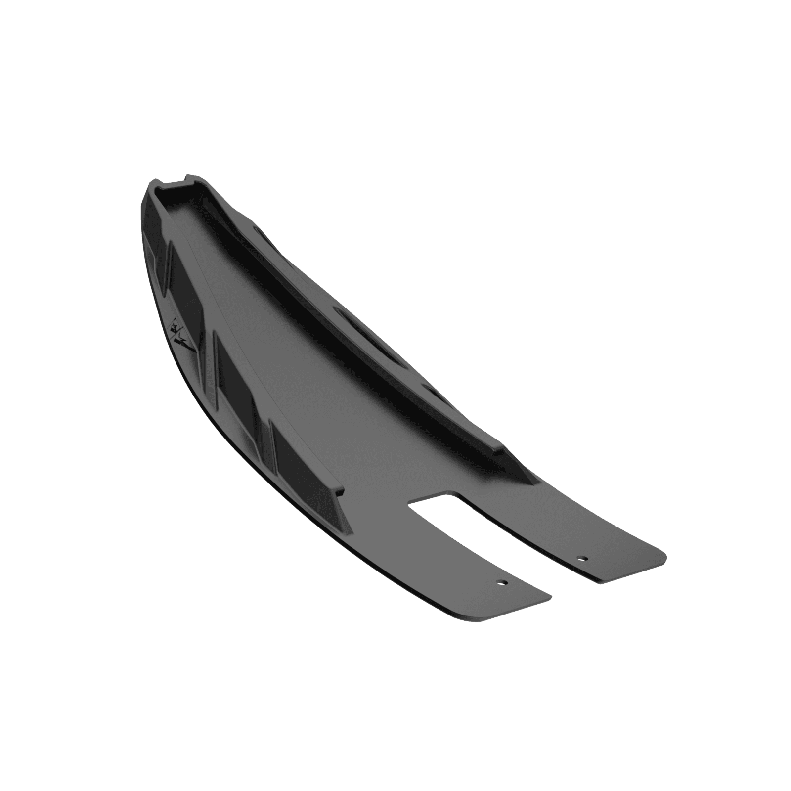Ski-Doo Spatule