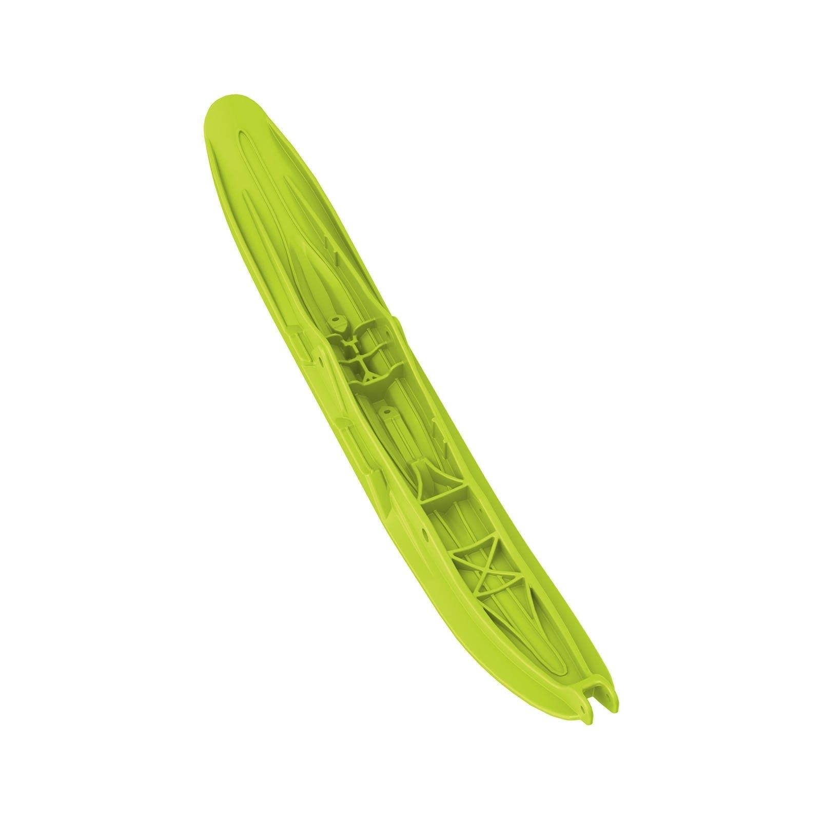 Ski-Doo Skis Pilot 5,7 Sentier sport/performance - Gauche