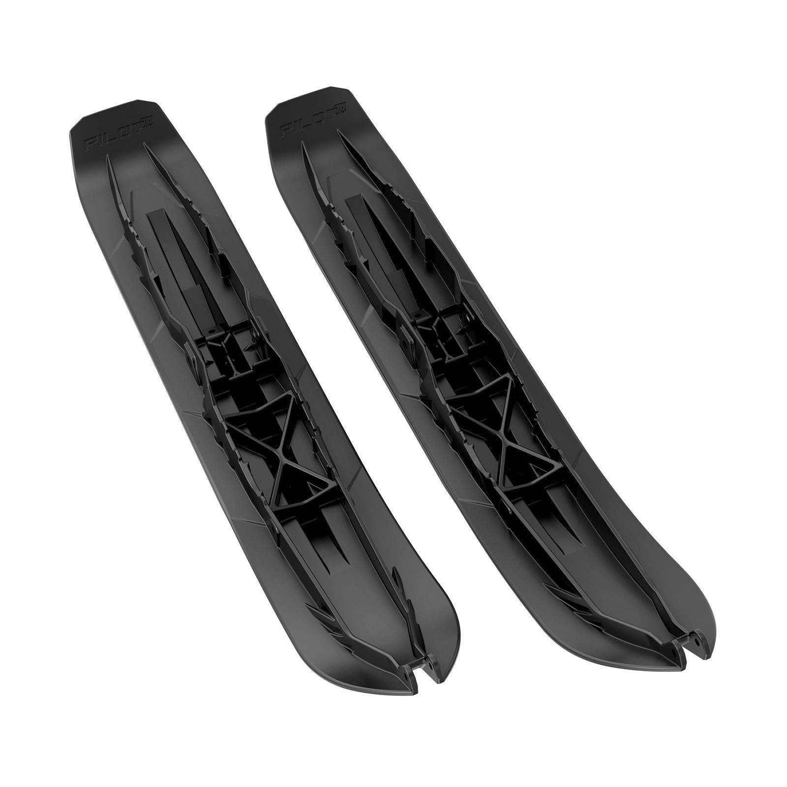 Ski-Doo Skis Pilot 7.4 (Utilitaire)