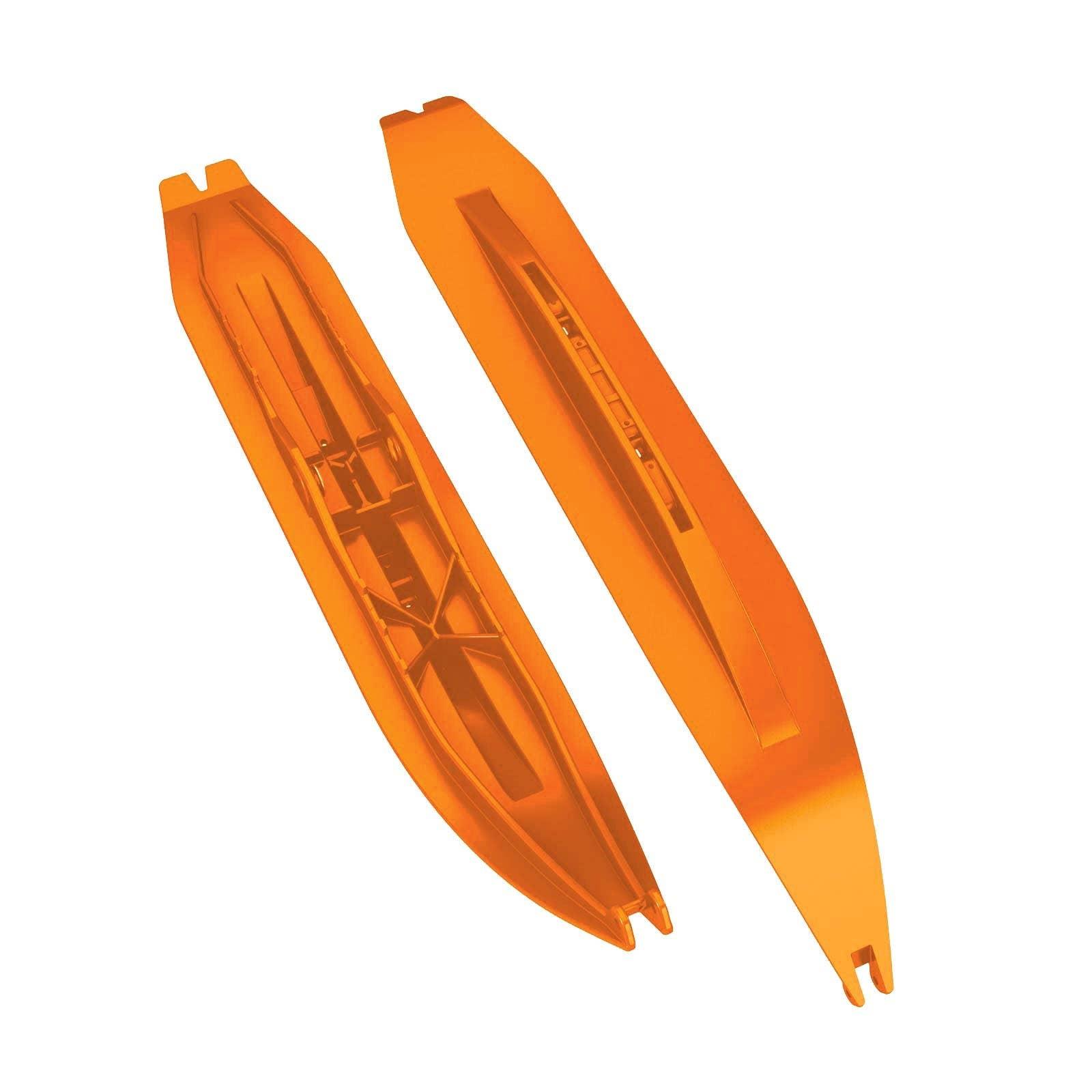 Ski-Doo Pilot DS-3 REV Gen4