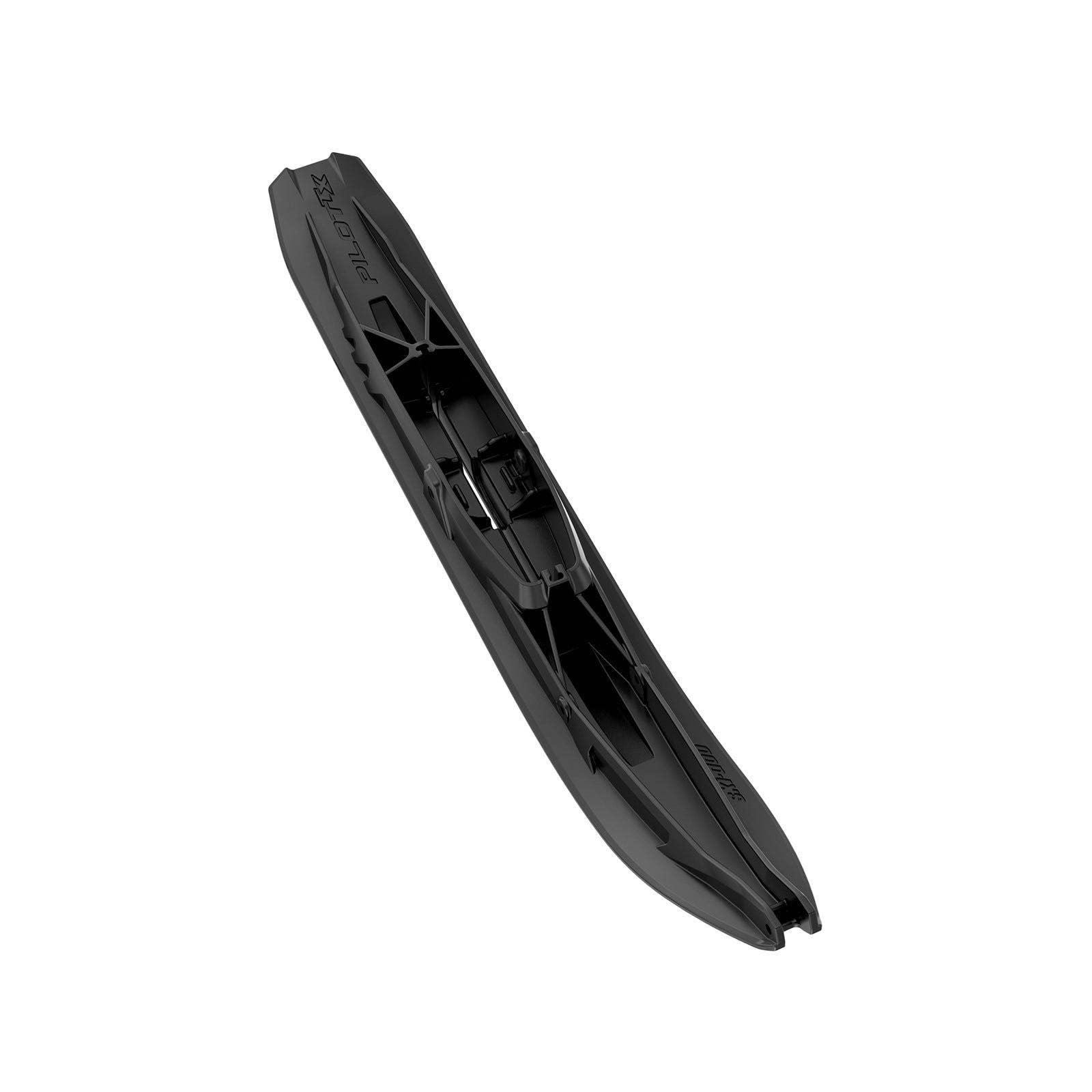 Ski-Doo Pilot TX - Gauche