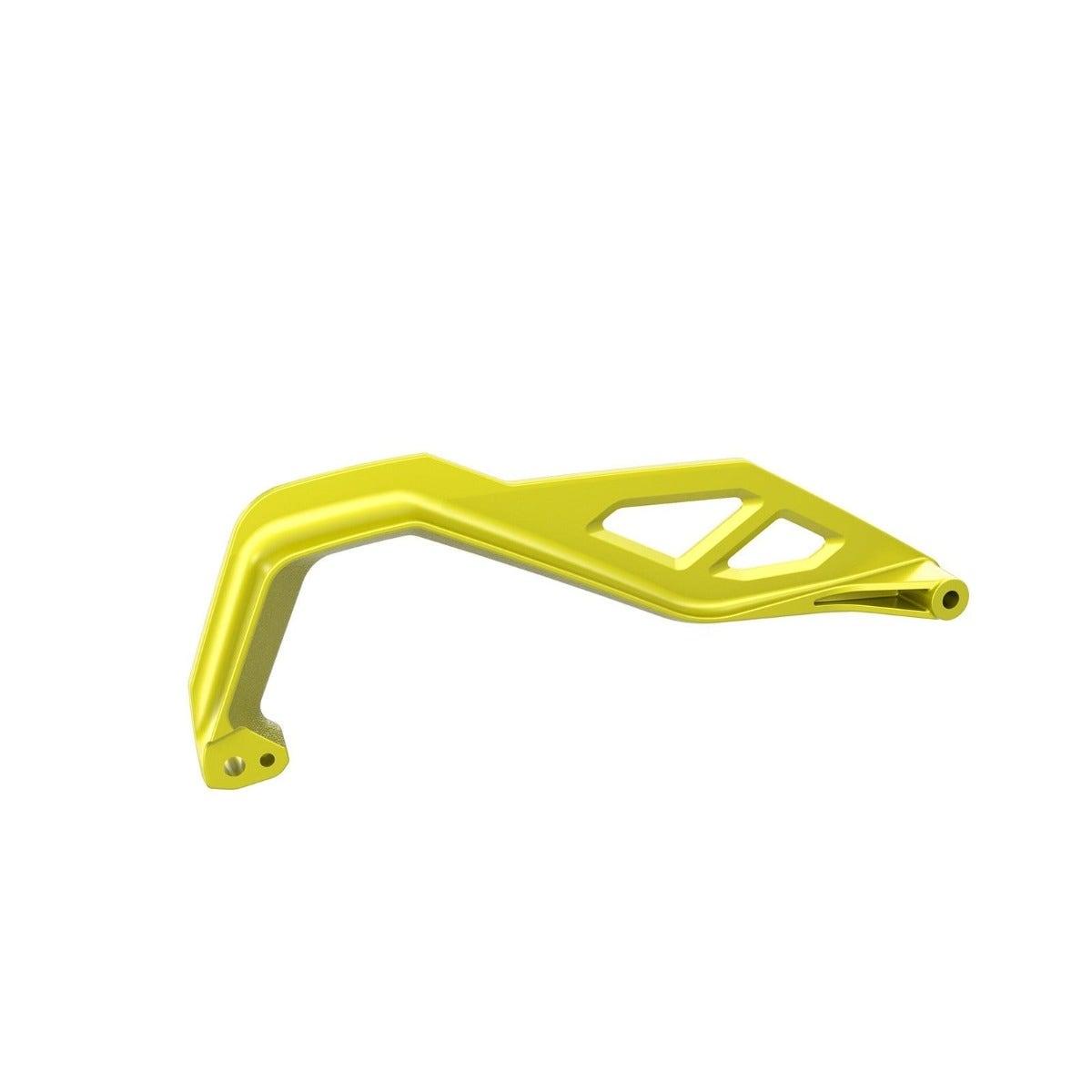 Ski-Doo Poignée de ski
