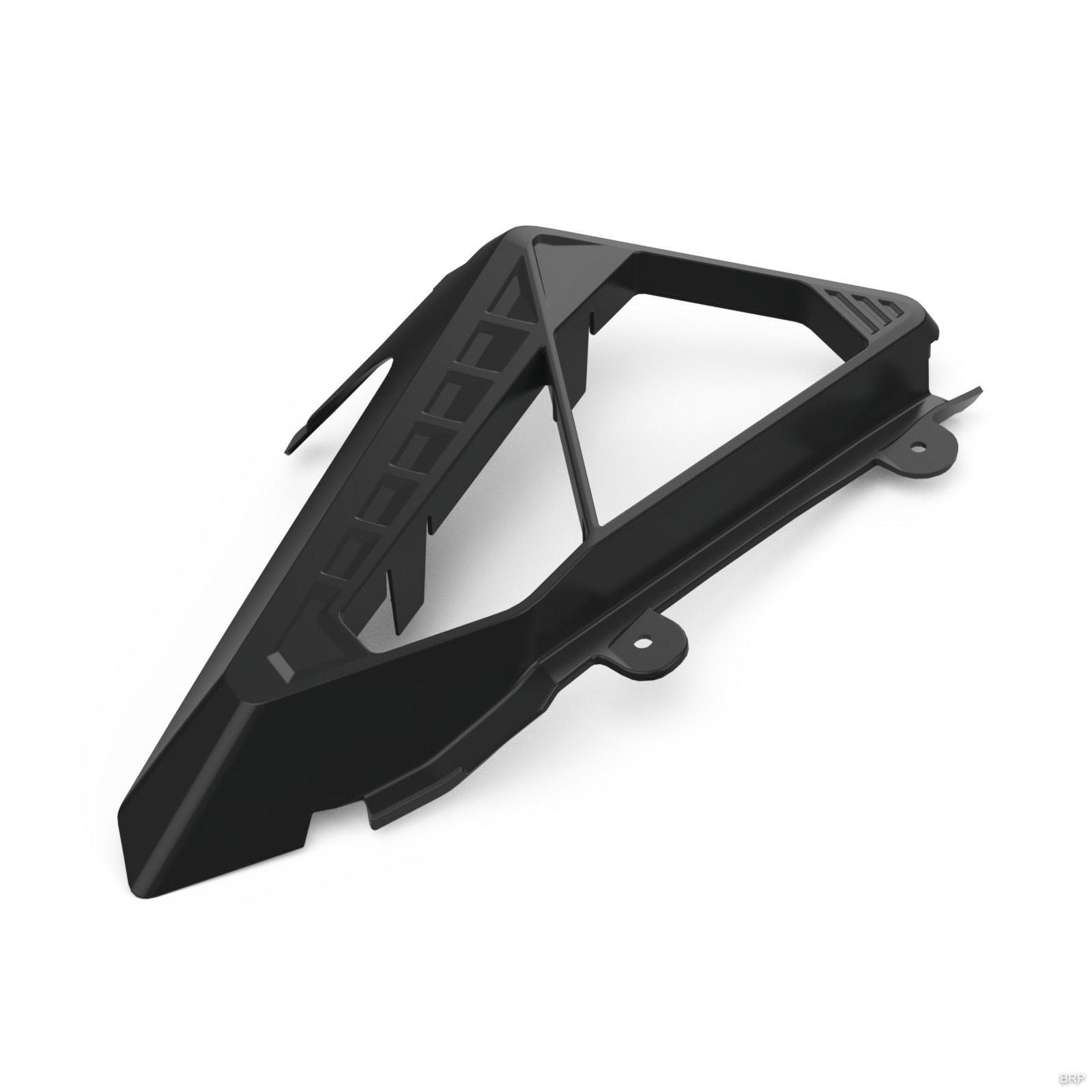 Ski-Doo LH Air Filter
