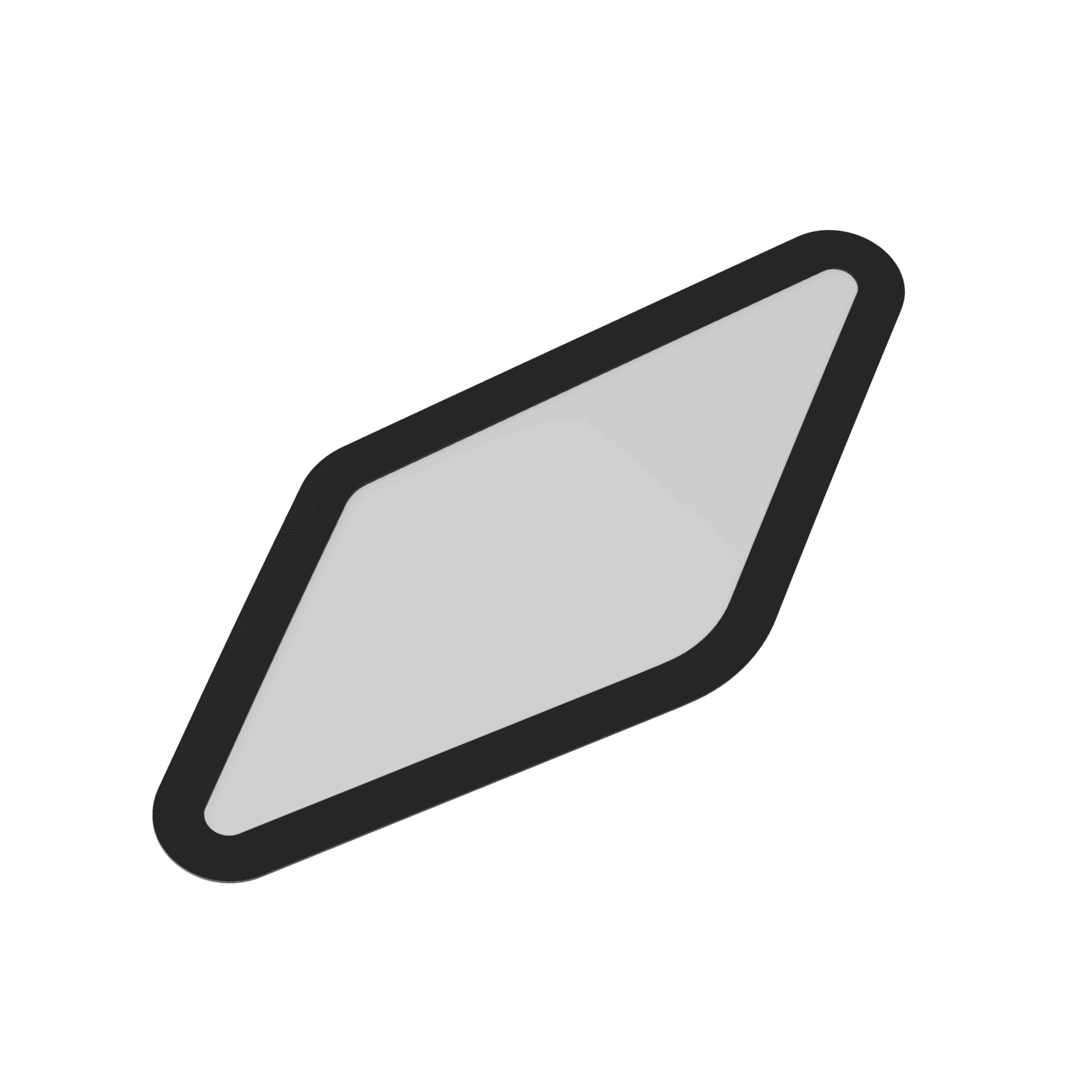 Ski-Doo Filtre à air