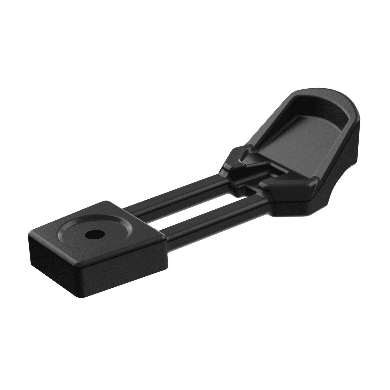 Ski-Doo Loquet De Panneau