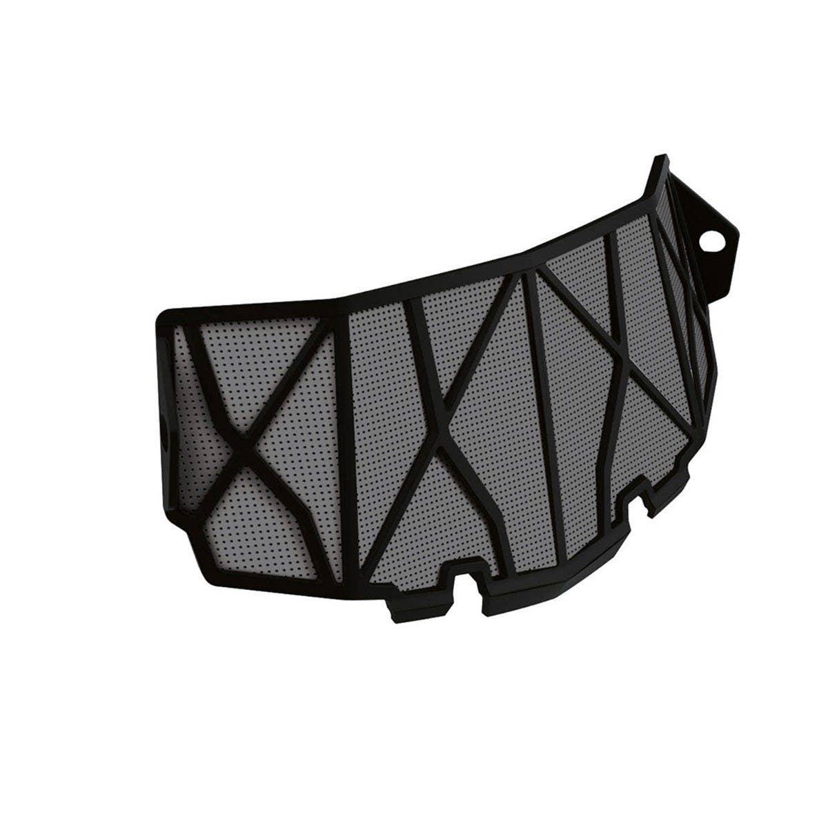 Ski-Doo Replacement Front Prefilter