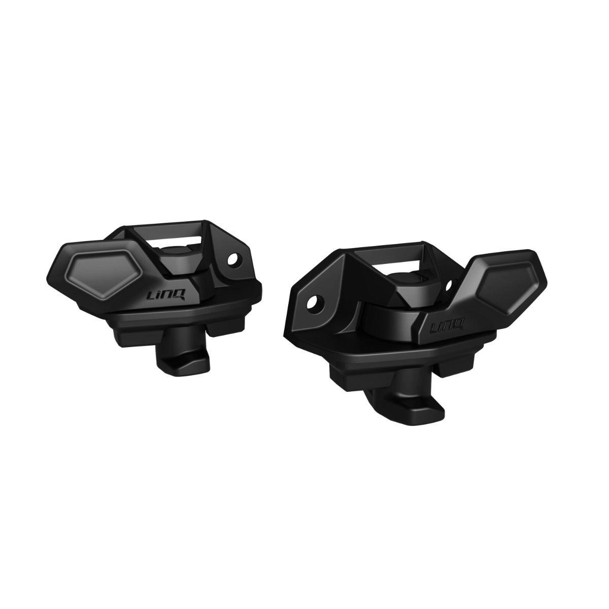 Ski-Doo LinQ Fastener
