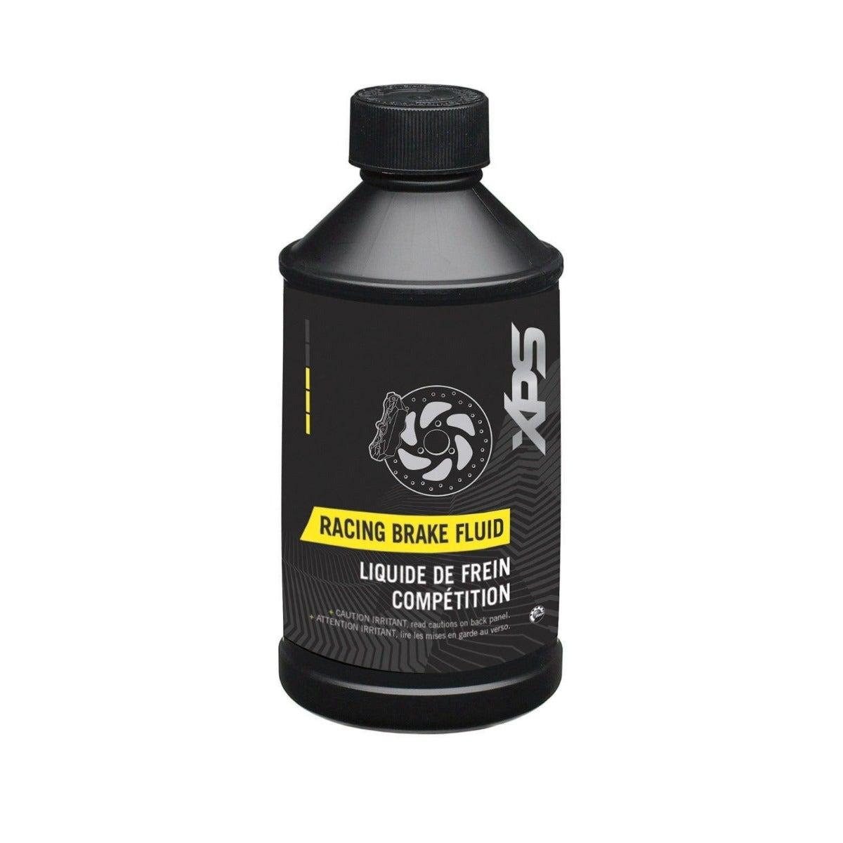 Ski-Doo Racing Brake Fluid