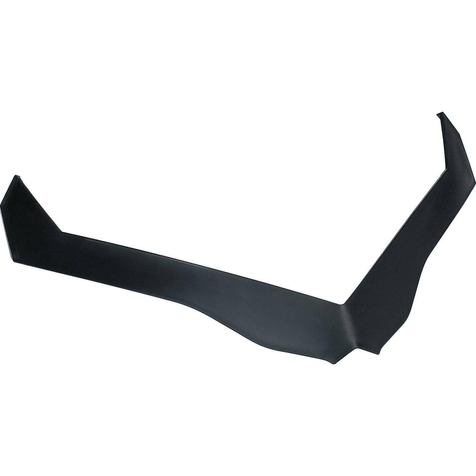 Ski-Doo Windshield Base kit Ultra Low & Low - XP