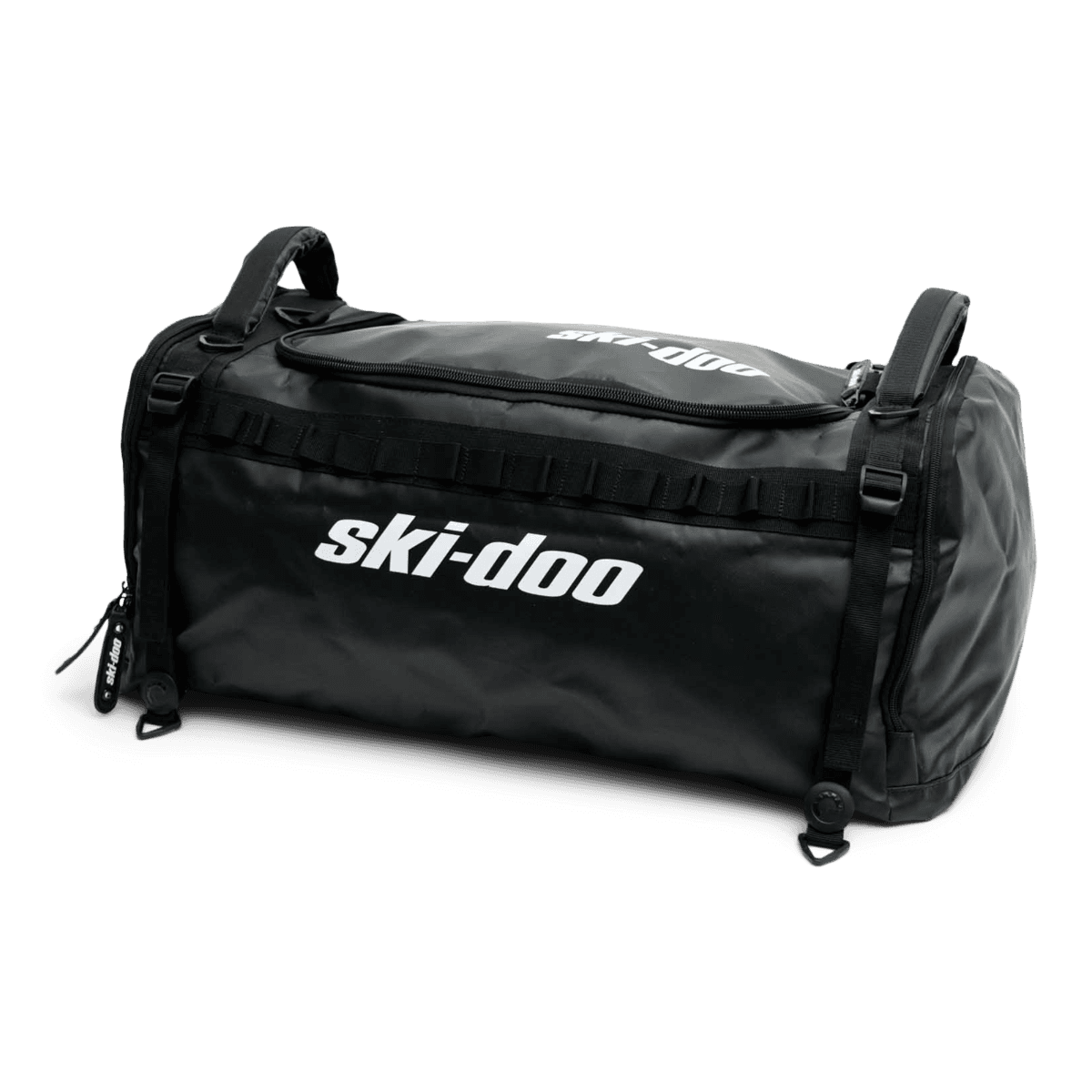 Sac cargo Ski-Doo avec housse imperméable (80 L)