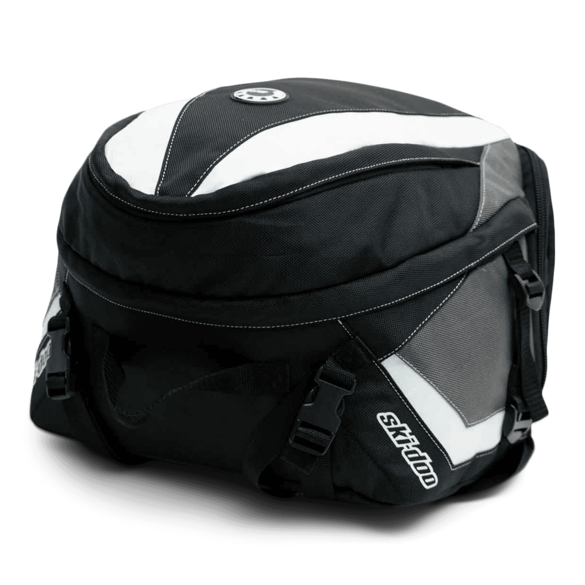 Ski-Doo 10.6 US Gal (40 L) Tunnel Bag