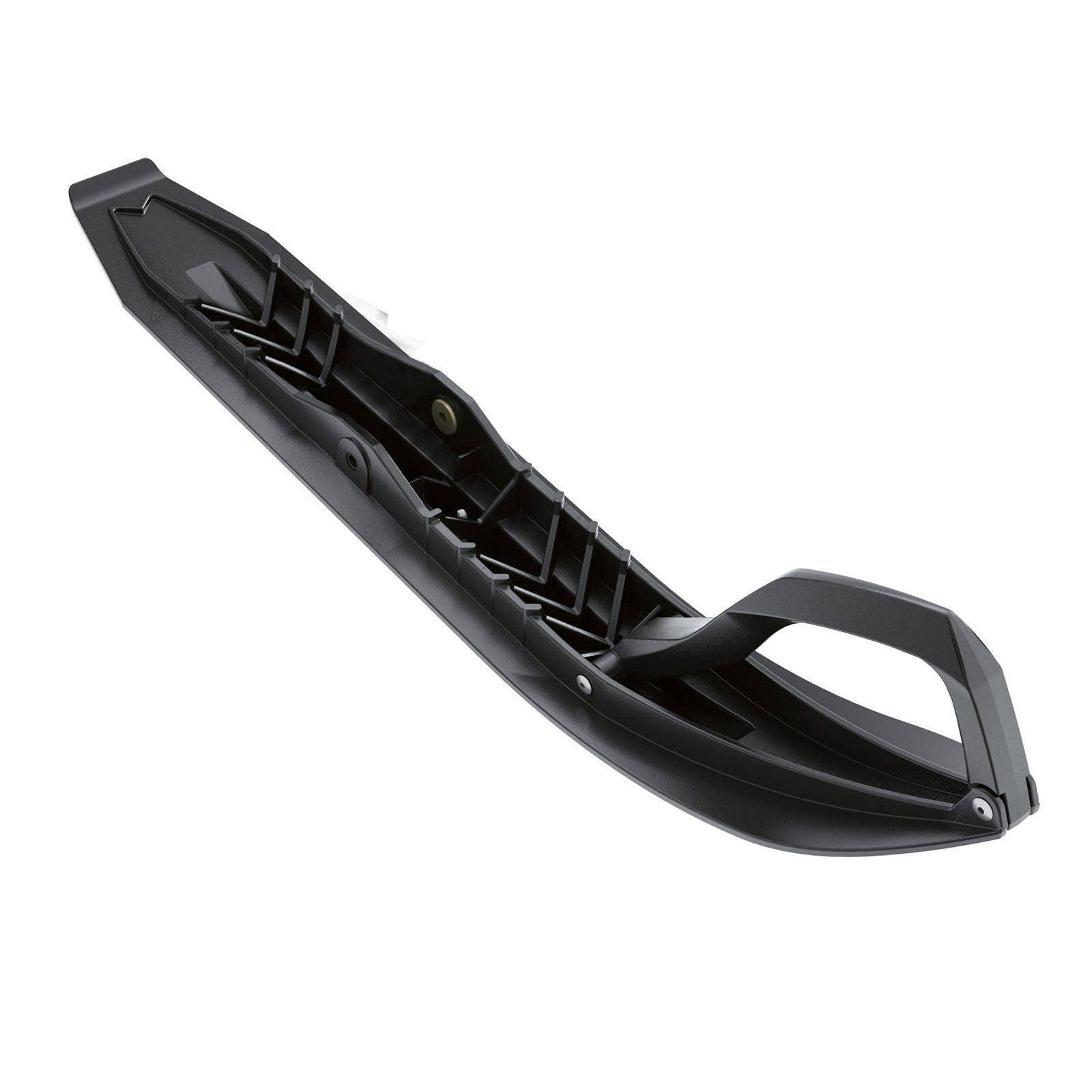 Ski-Doo Pilot DS-2 Ski Kit