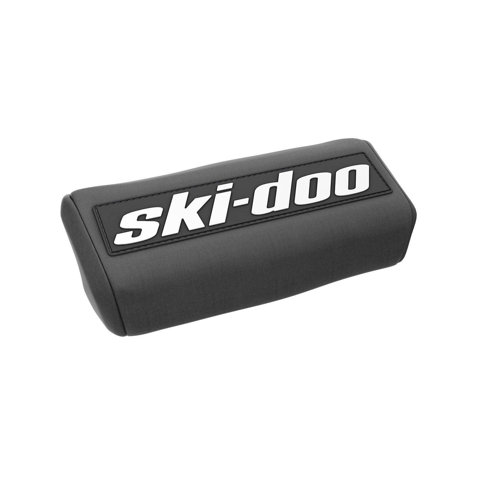 Ski-Doo Handlebar Pad