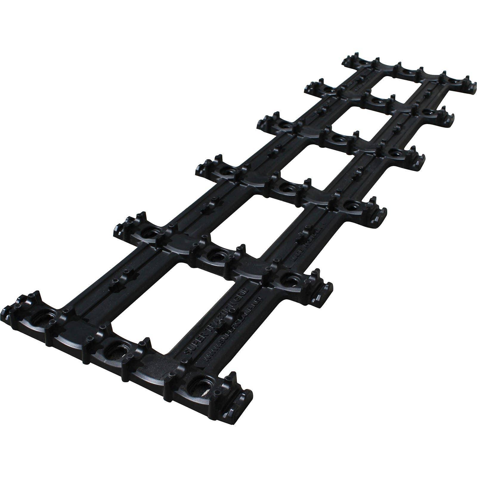 Ski-Doo Super Traction Grid