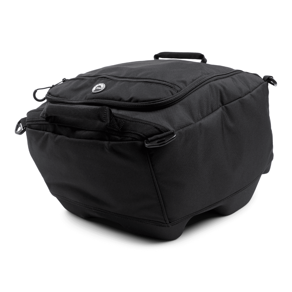 Ski-Doo LinQ 16.3 US Gal (62 L) Cargo Box Bag
