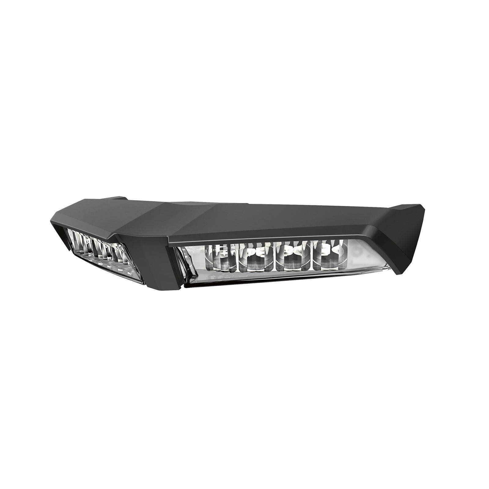 Ski-Doo Auxiliary LED Light