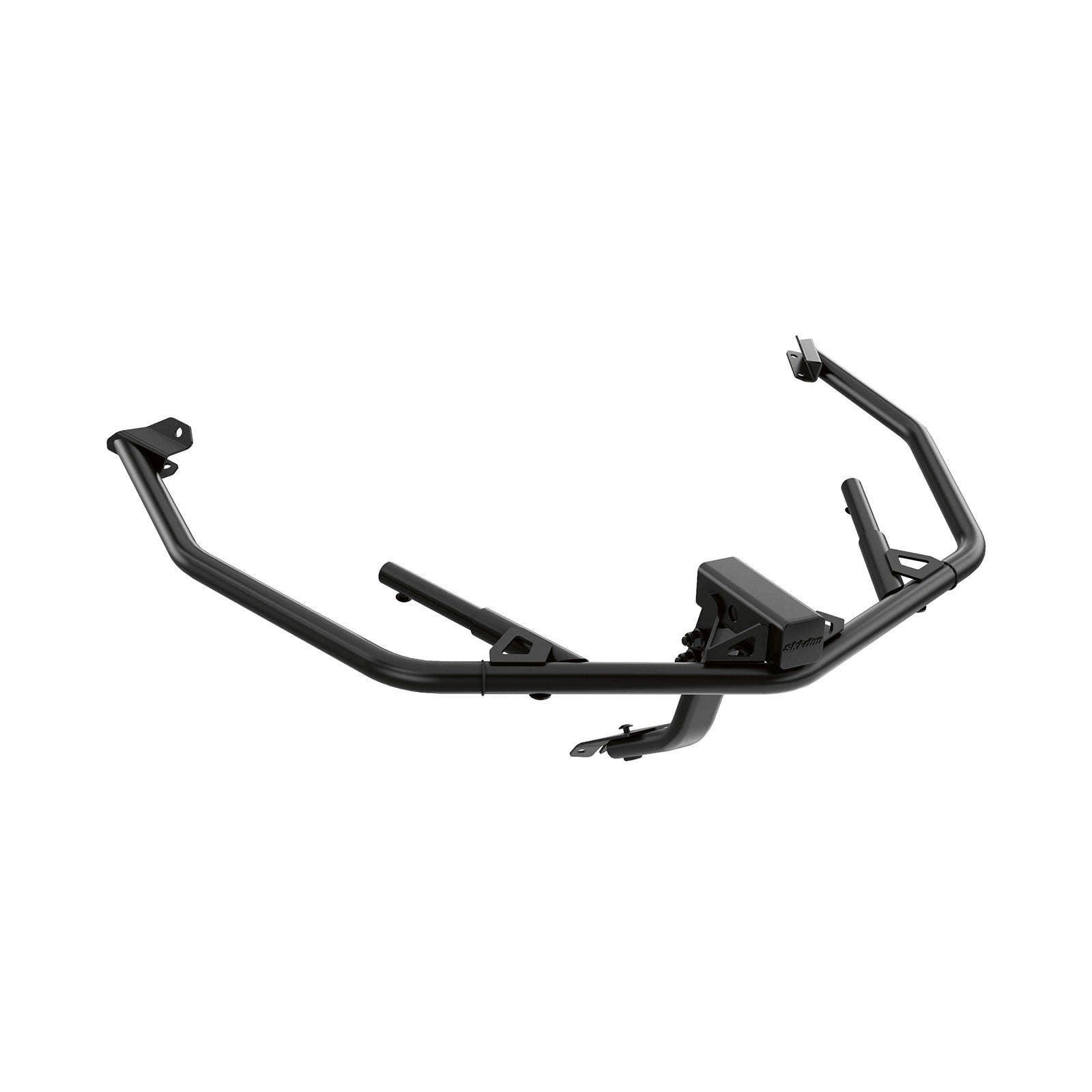 Ski-Doo Récepteur Trailmaker de 1¼ po pour pare-chocs avant