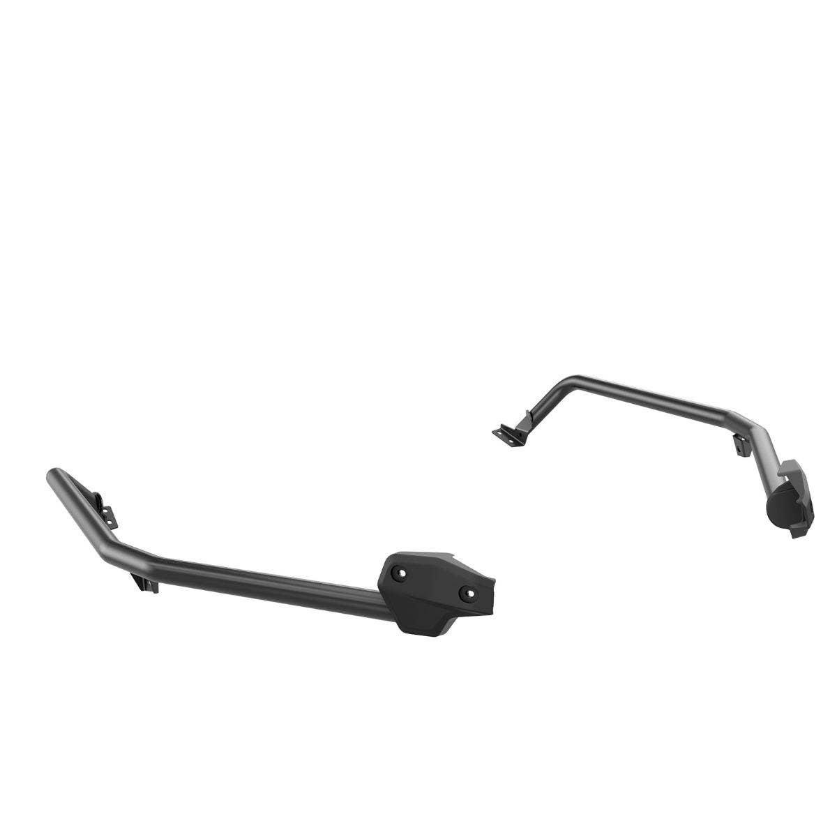 Ski-Doo Full Wrap-Around Front Bumper