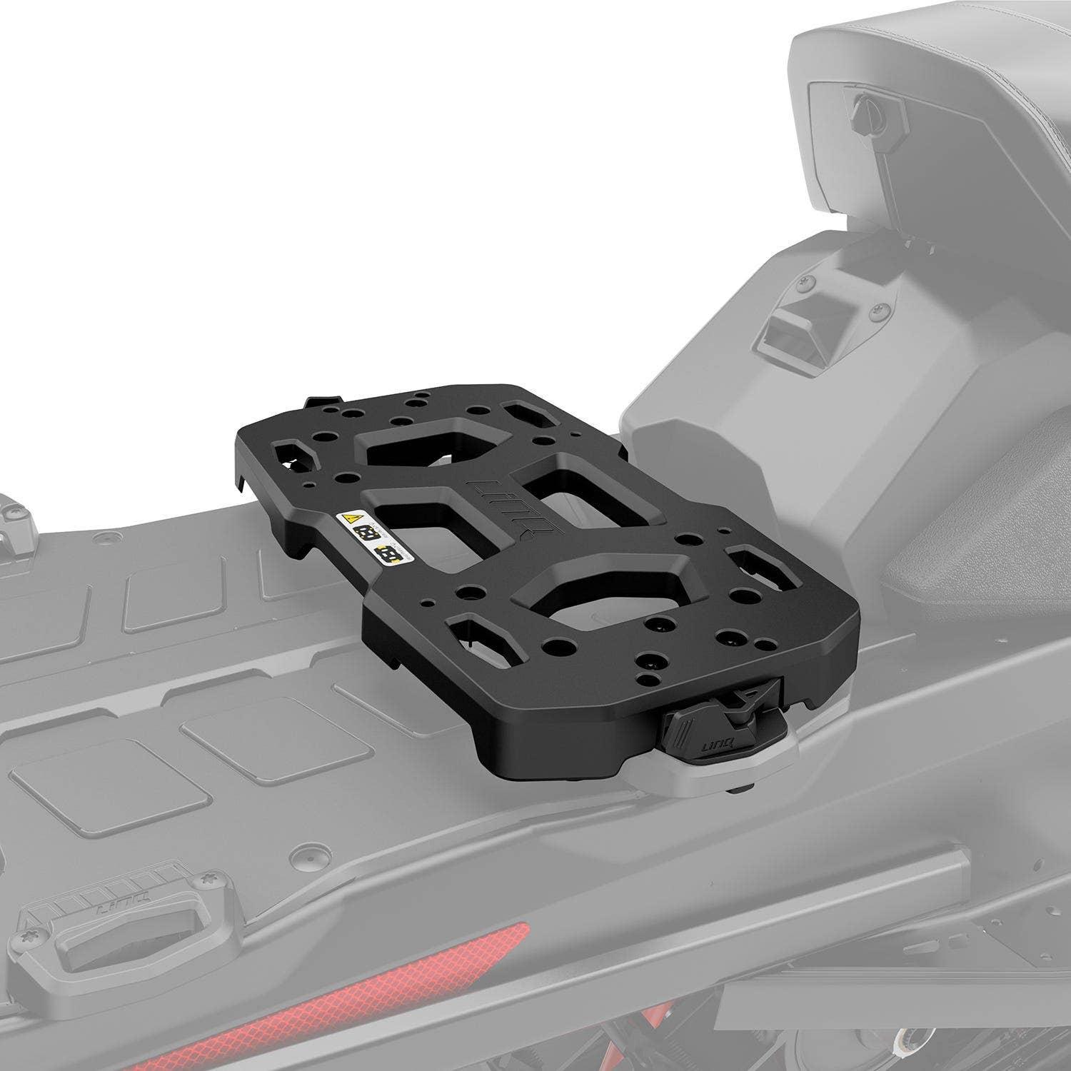 Support universel Ski-Doo LinQ