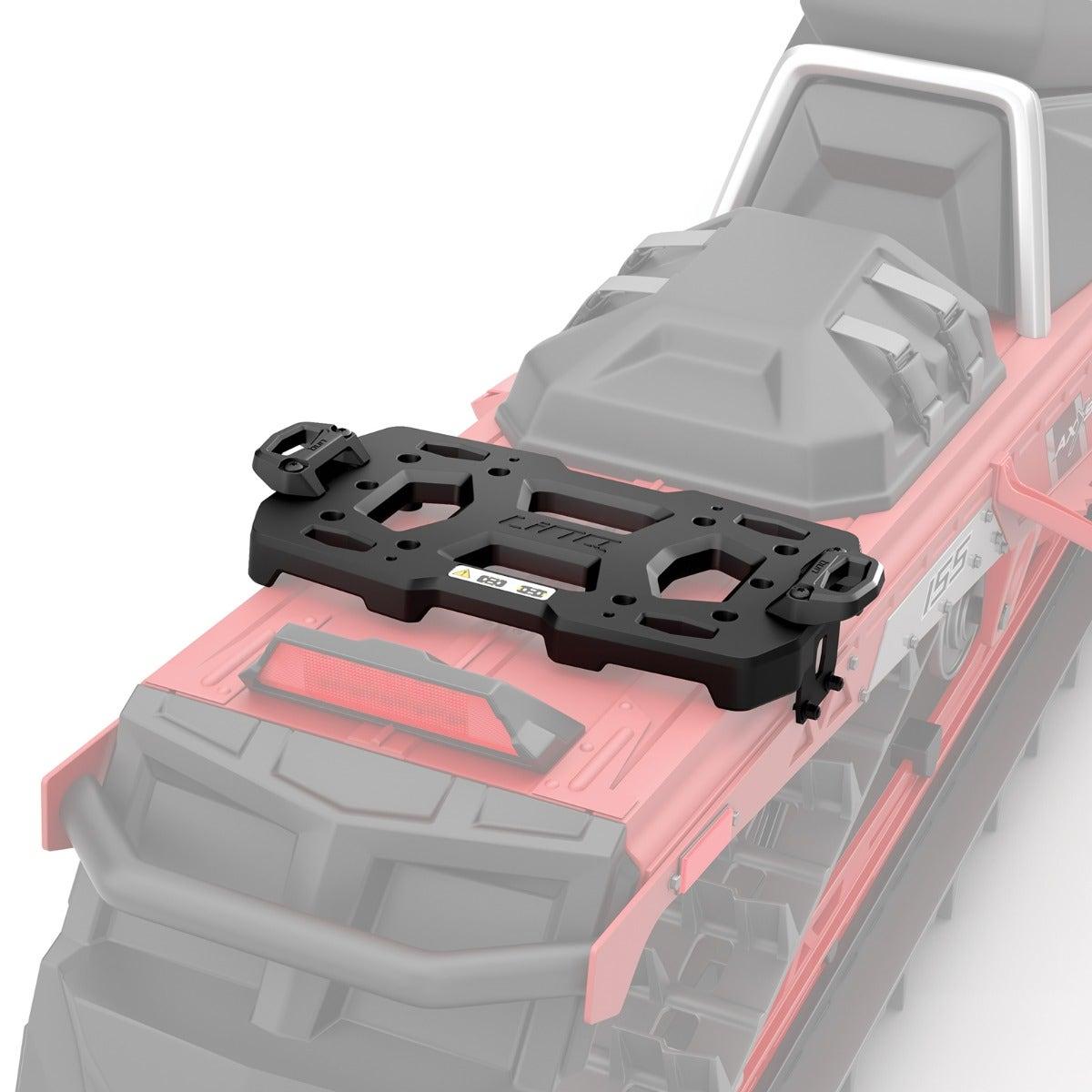Support universel Ski-Doo LinQ