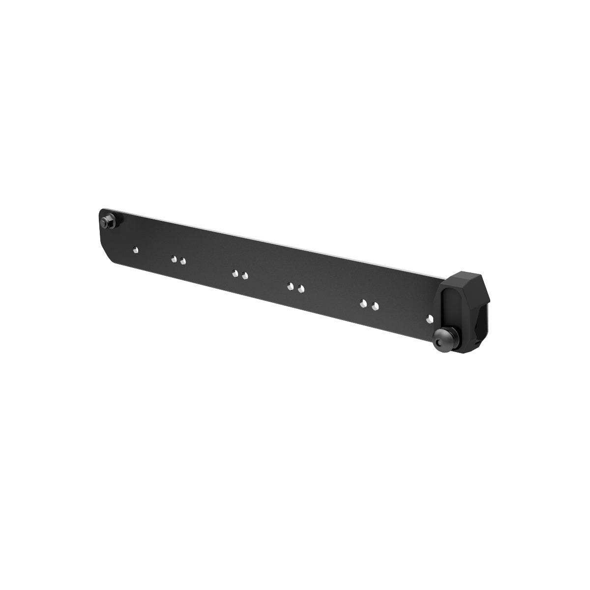 Ski-Doo Ensemble de renfort pour support pour planche à neige/skis LinQ