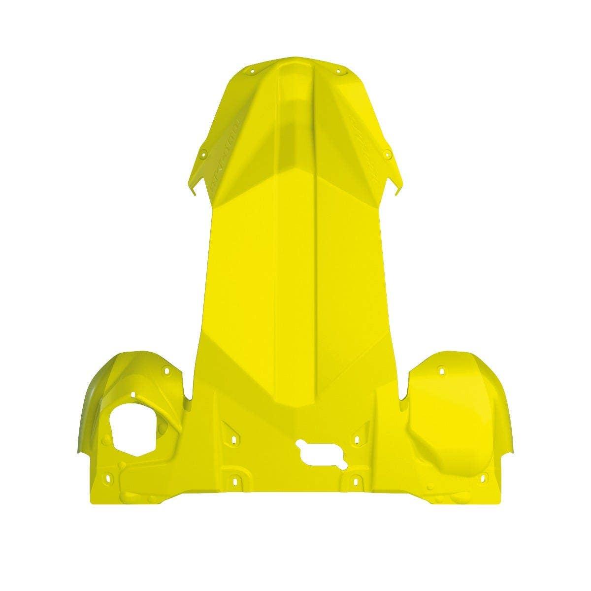 Ski-Doo Plaque Protectrice Intégrale