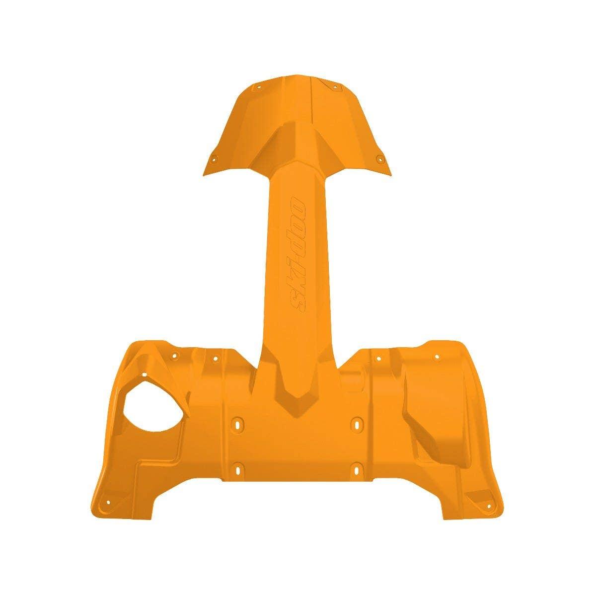 Ski-Doo Plaque protectrice Extrême