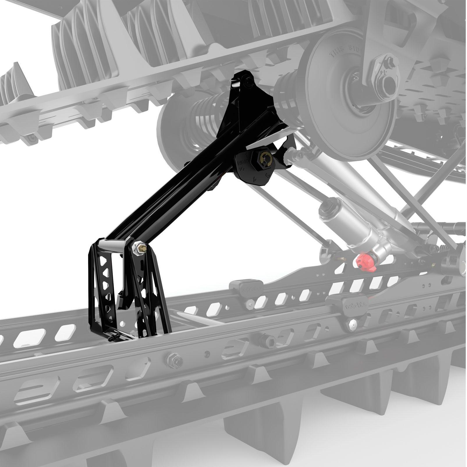 Ski-Doo Bras rigide tMotion