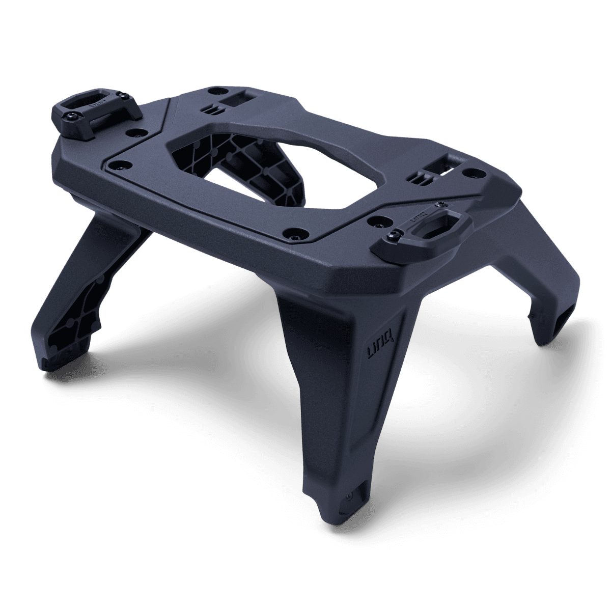Support pour siège léger 1+1 Ski-Doo LinQ
