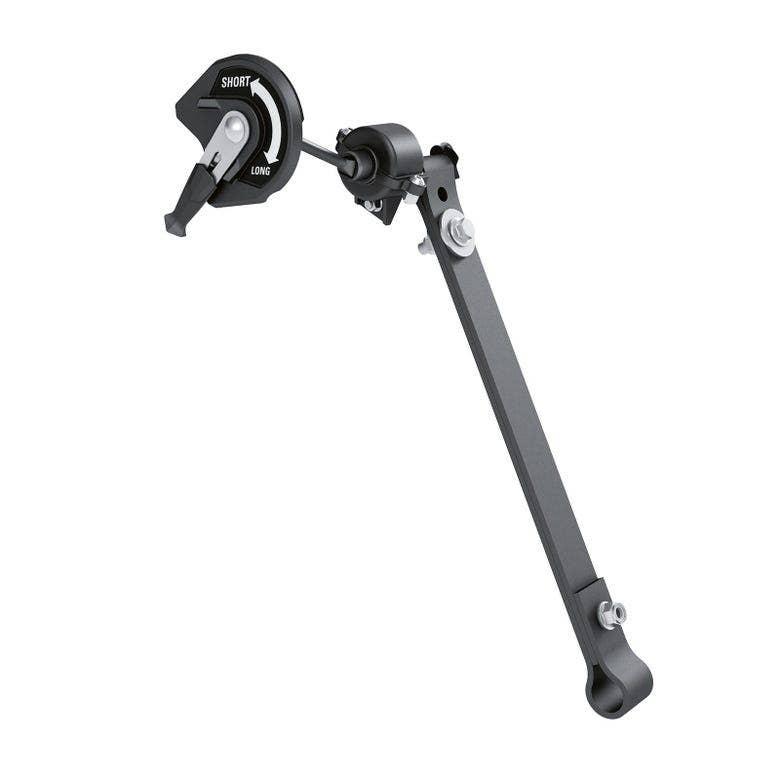 Ski-Doo Courroie ajustable pour suspension tMotion