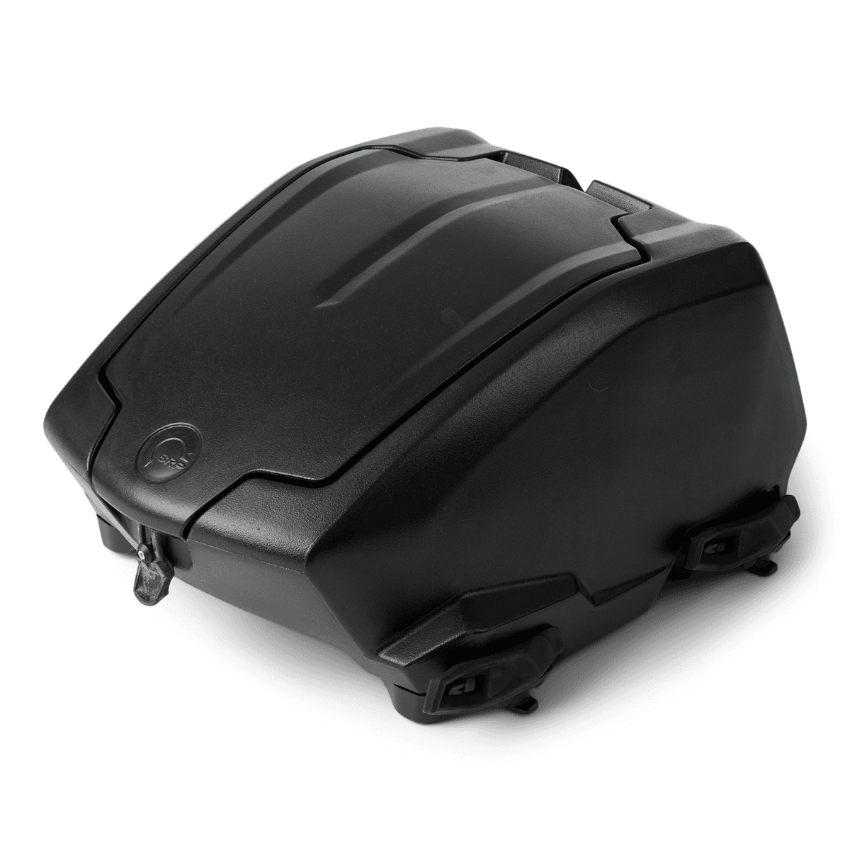 Boîte cargo LinQ Ski-Doo (40 L)