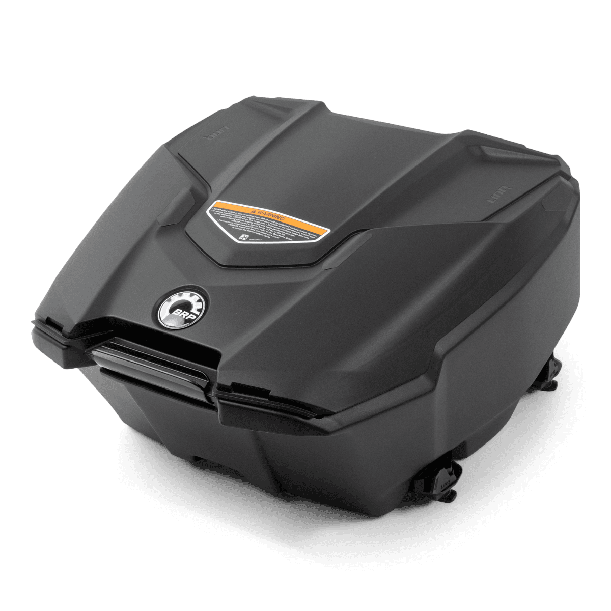 Boîte cargo LinQ Ski-Doo (62 L)