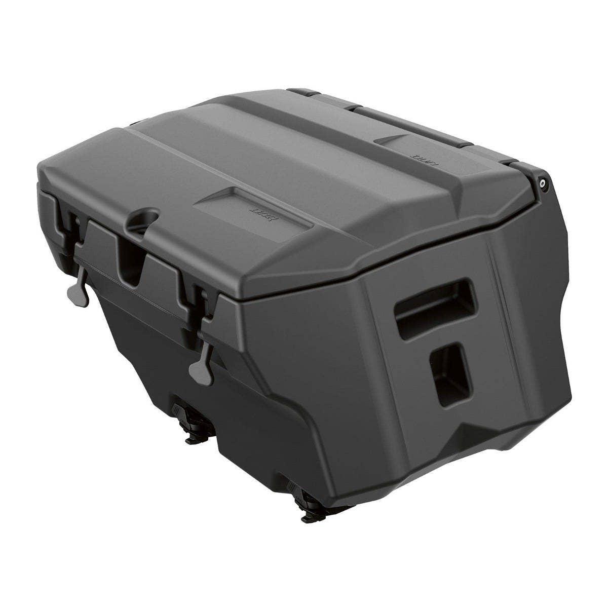 Boîte cargo Aventure Utilitaire LinQ Ski-Doo (90 L)