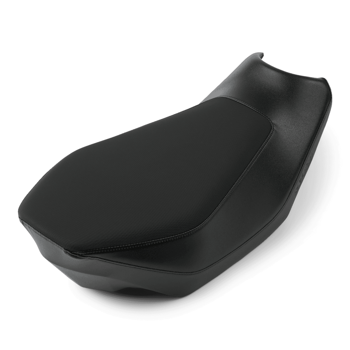 Siège élargi Ski-Doo pour sentier