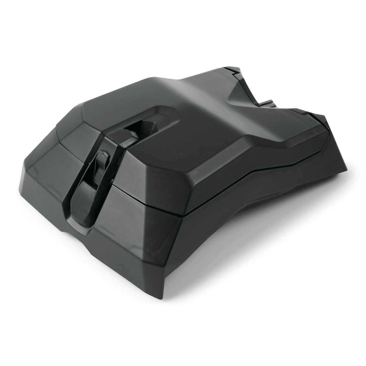 Boìte de rangement Ski-Doo pour siège (6 L)